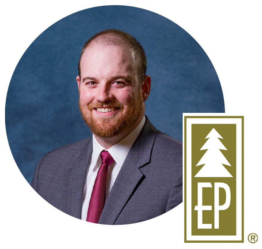 Travis Machalek 2023