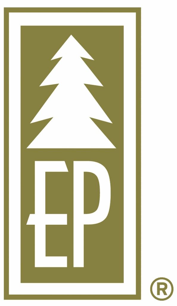 Estes Park Logo