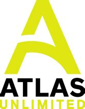 Atlas Unlimited