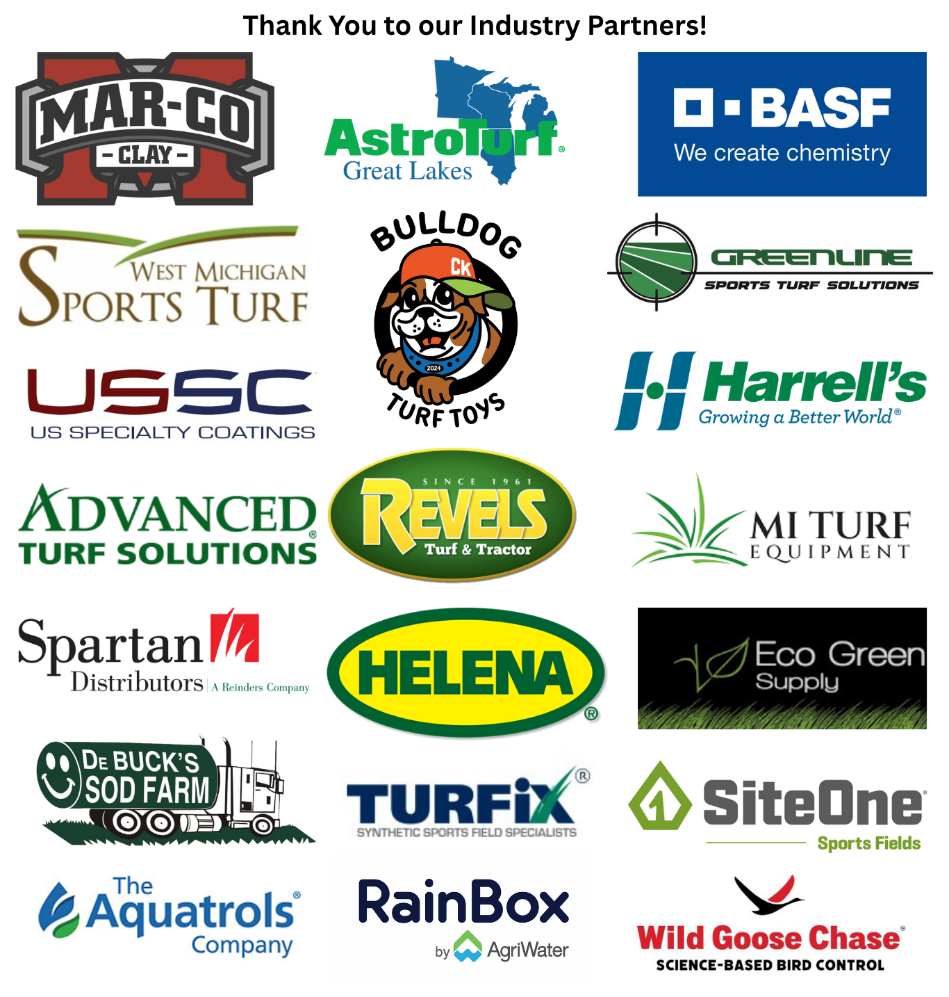 Copy_of_Thank_you_to_our_Industry_Partners_1_.png