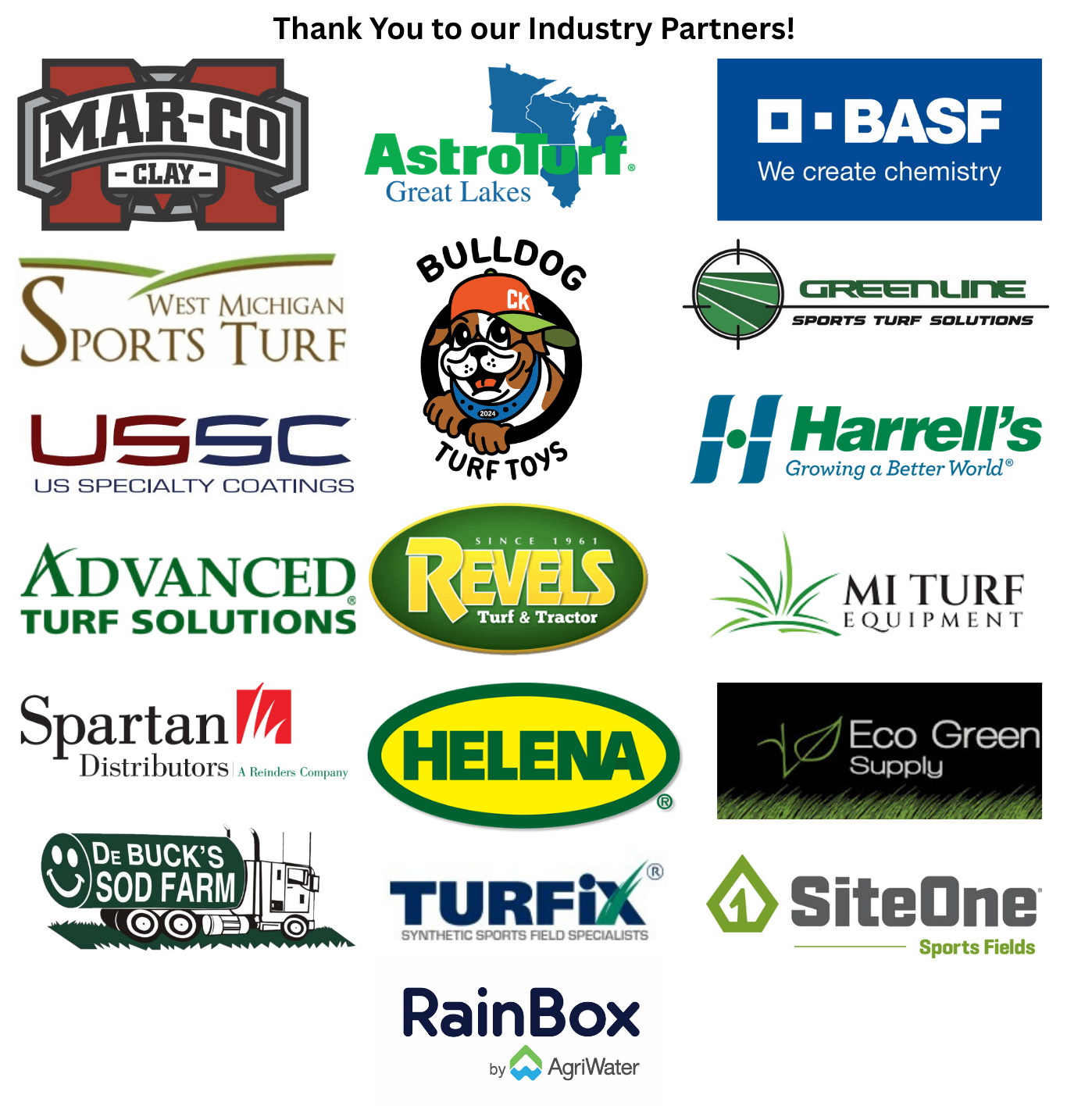 Copy_of_Thank_you_to_our_Industry_Partners_.png