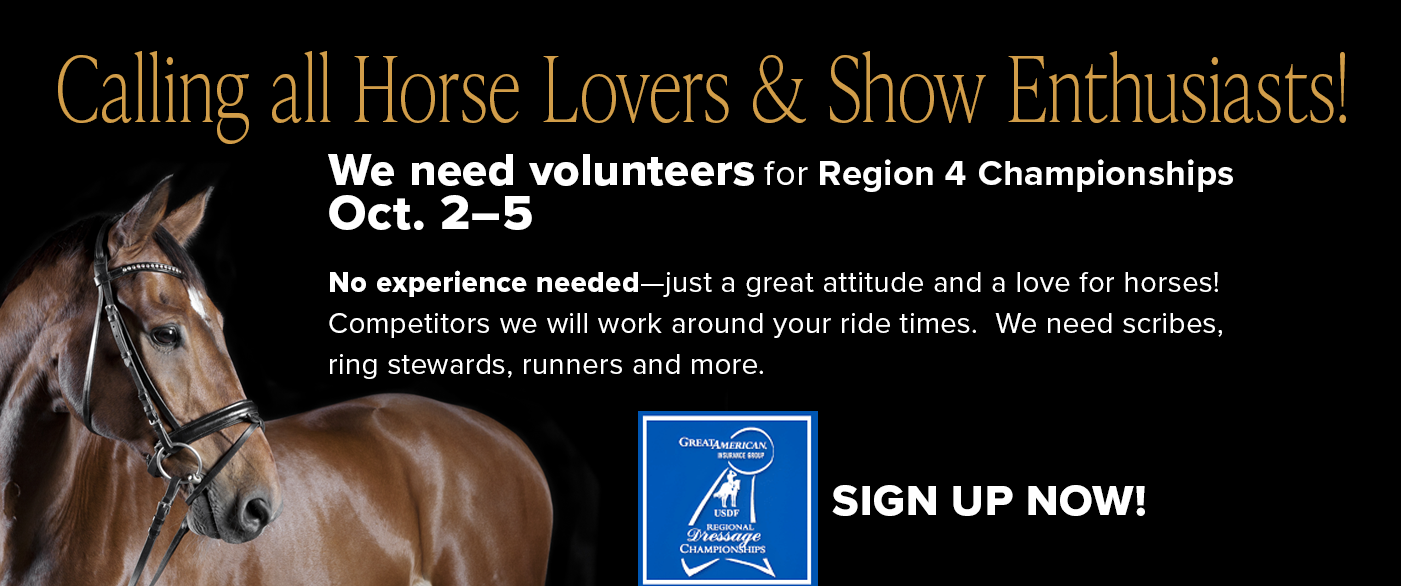 Champs_volunteers.png