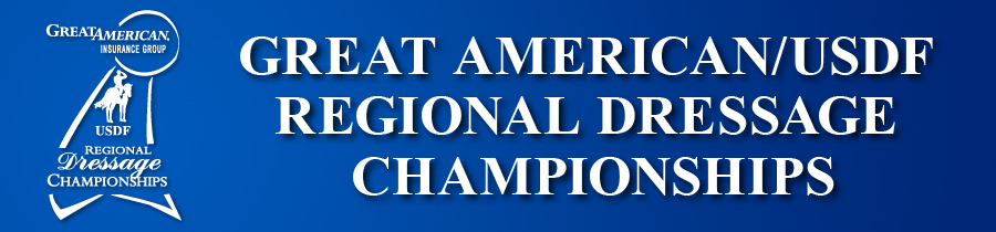 Region_4_Championship_icon_from_Dawn.png