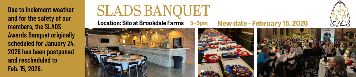 SLADS_Banquet-5.png