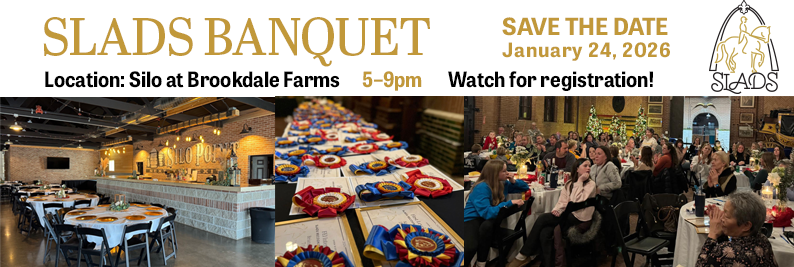 SLADS_Banquet2.png