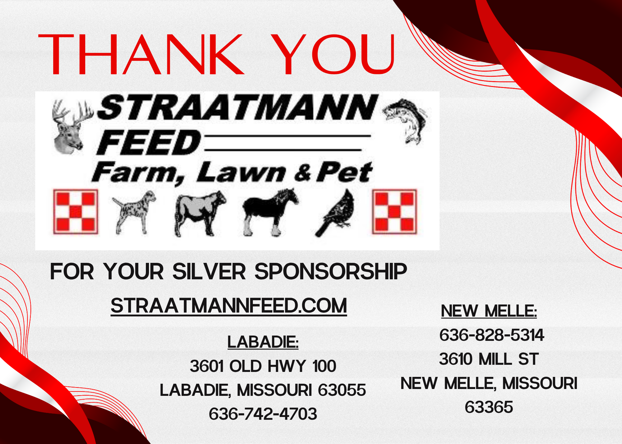 strattmann silver