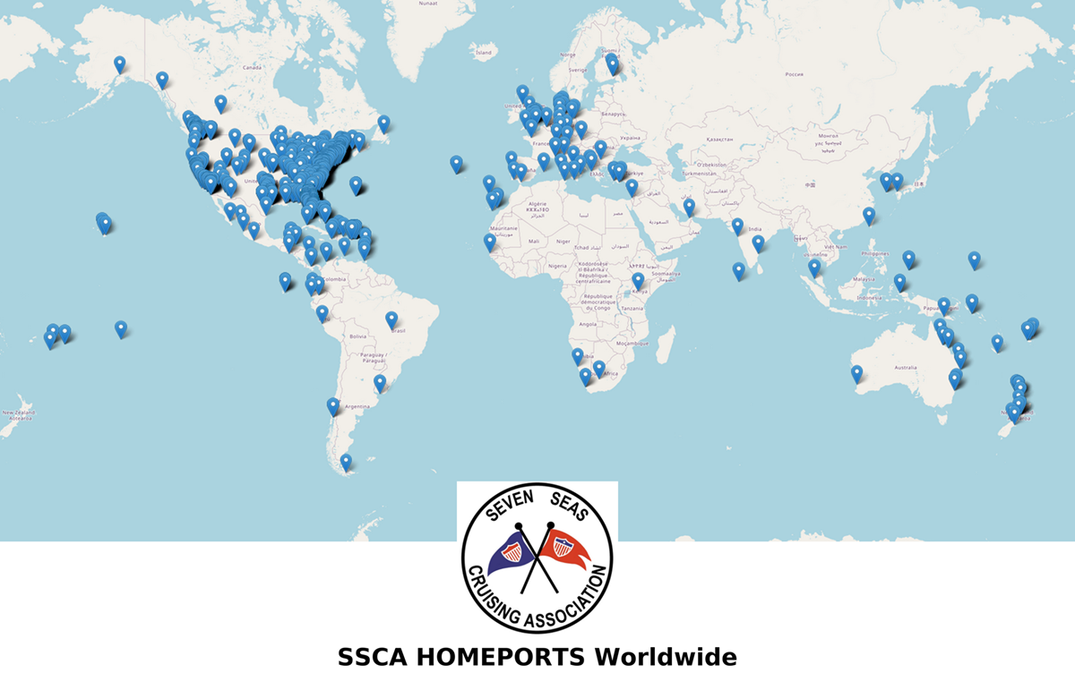Homeports_1200px.png