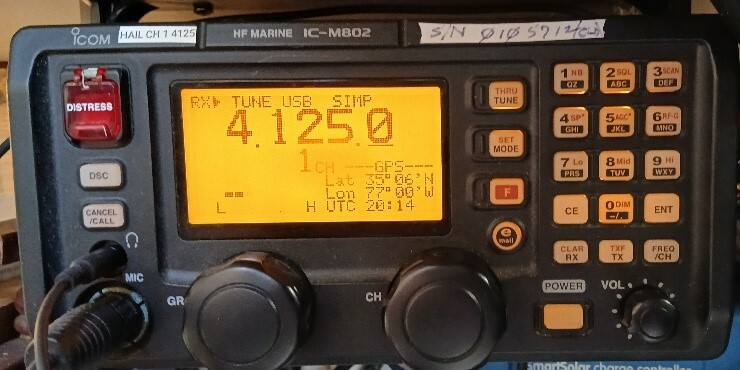 May_bulletin_Marine_radio.jpg