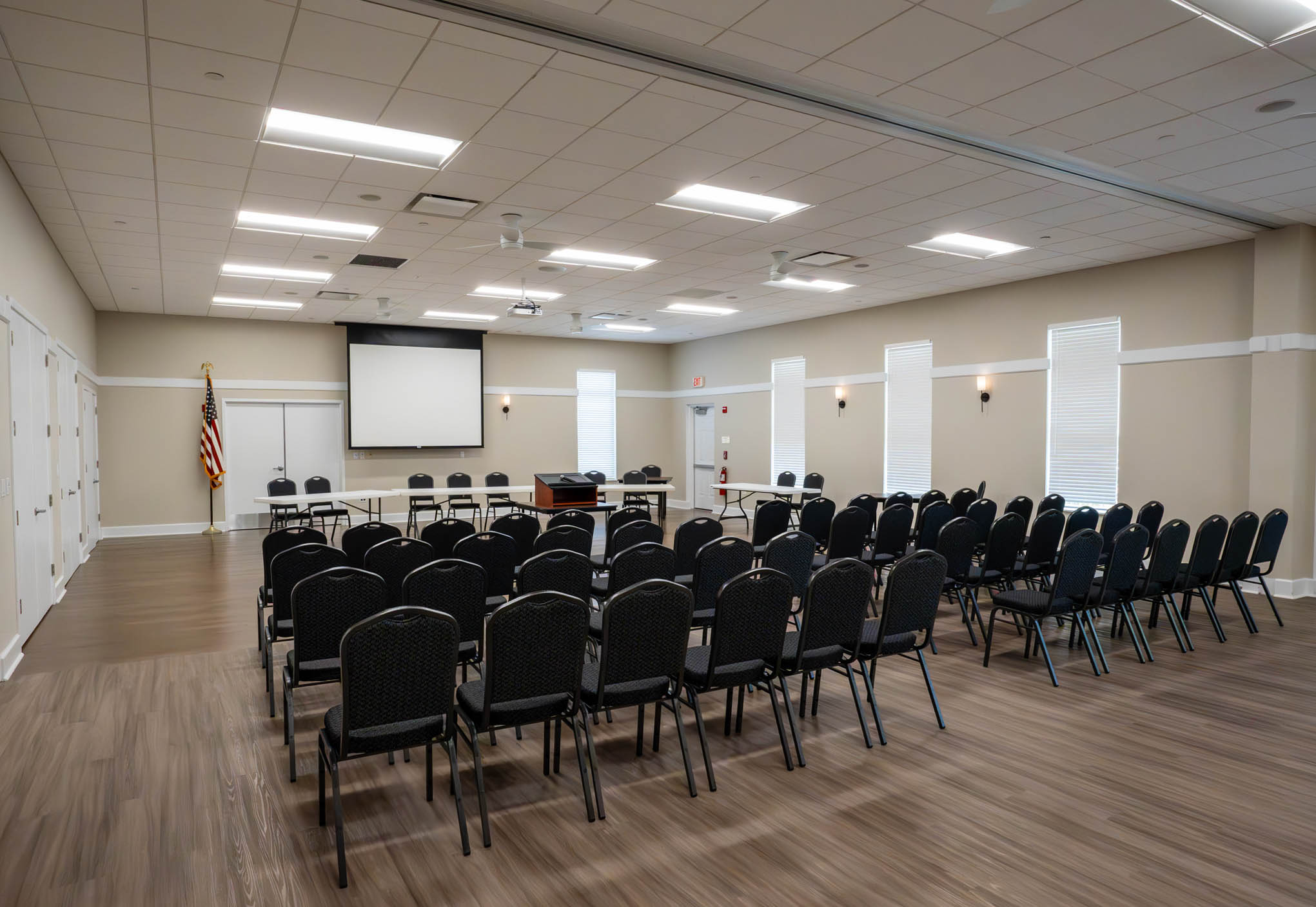 inside-4-meeting