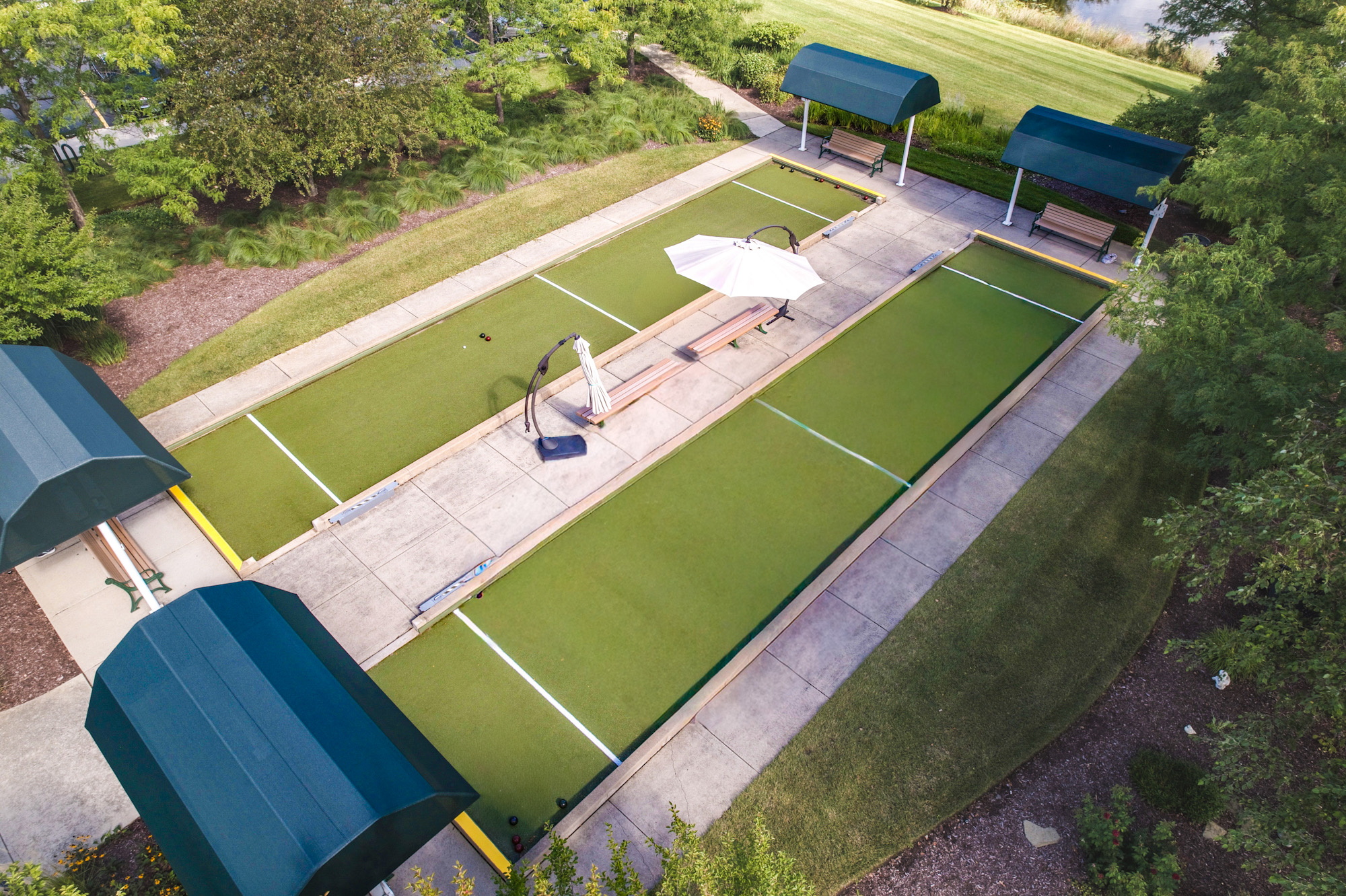 bocce-2