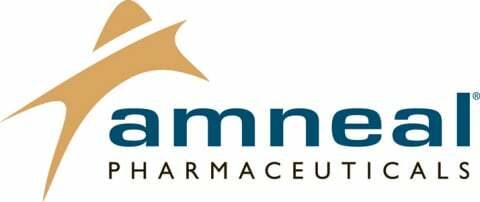 Amneal Pharmaceuticals