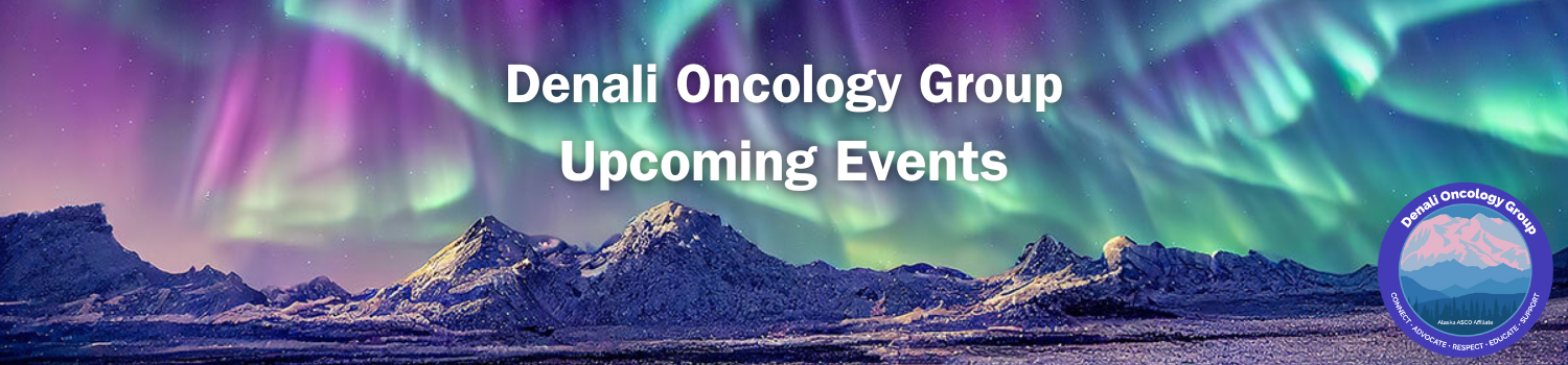 DOG_upcoming_events_banner.png