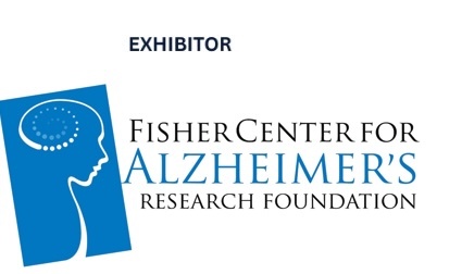 https://www.alzinfo.org