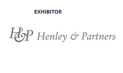 https://www.henleyglobal.com