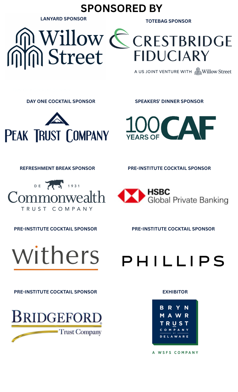 logos_0806b.png