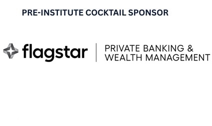 https://www.flagstar.com/private-bank.html