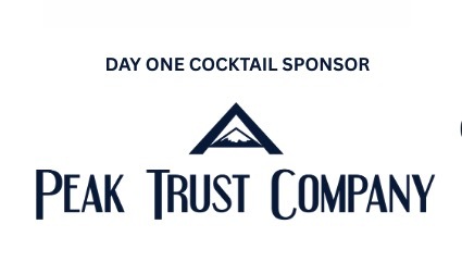 https://peaktrust.com