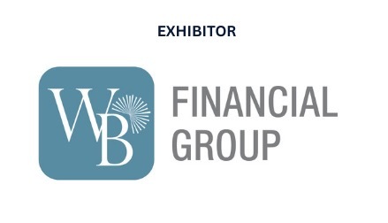 WB Financial
