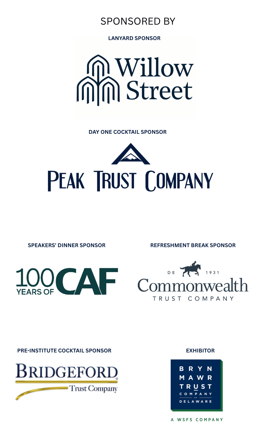 sponsors_03.png