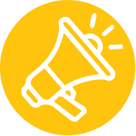 Advocacy_Icon.png