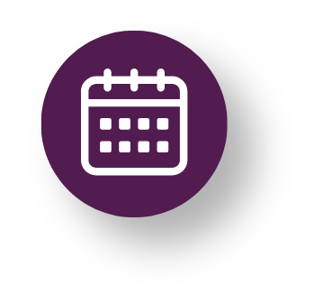 Speak_up_icon_white_background.png