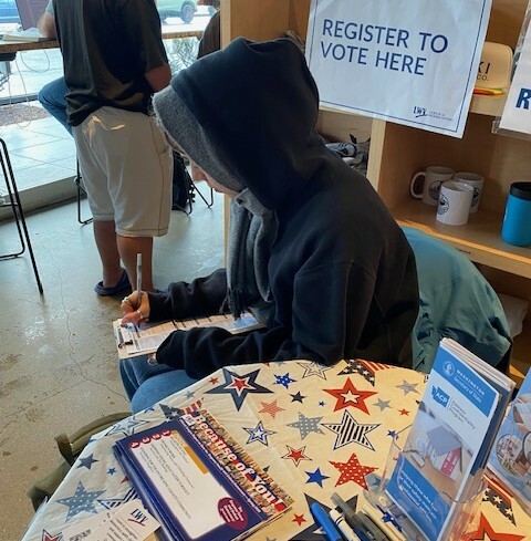 B_J_voter_registering.jpeg
