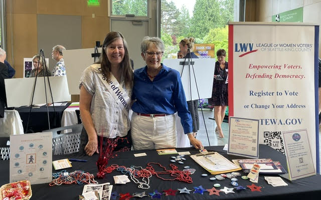 Bellevue_tabling_2026.png