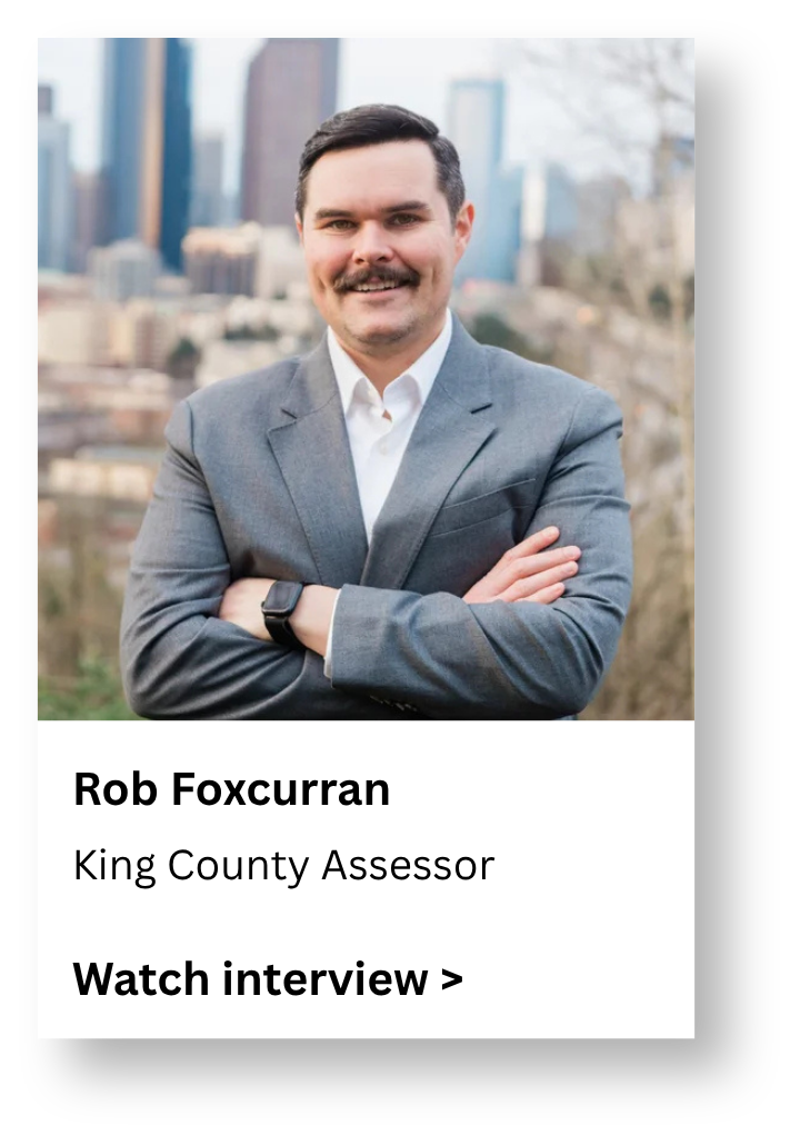 Candidate Interviews- Foxcurran2