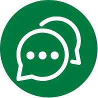 Communications_icon.png
