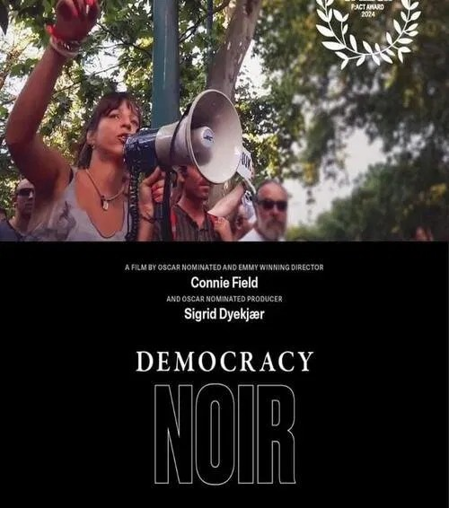 Democracy_Noir.png