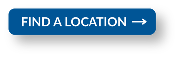 Find a location button