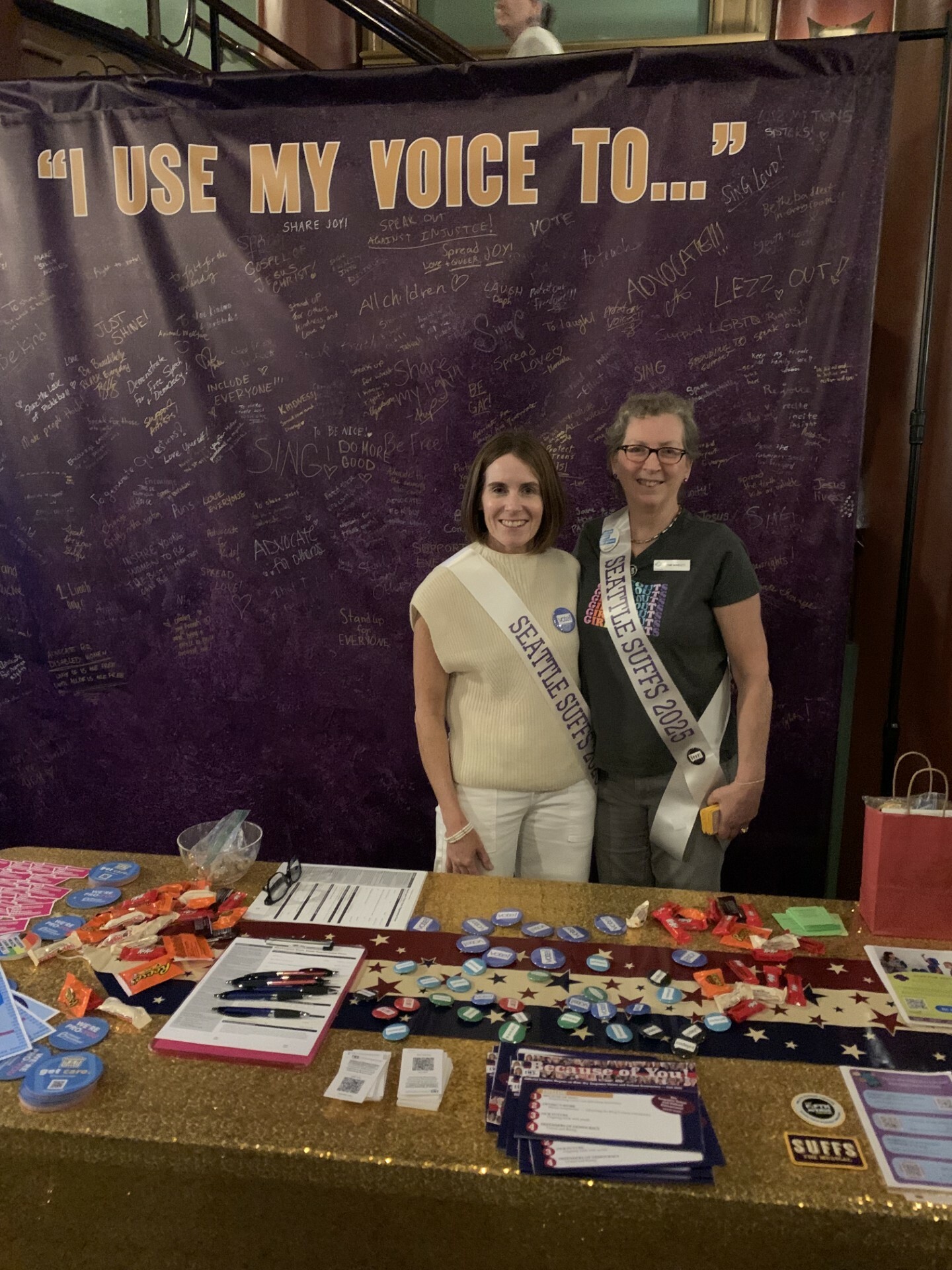 GSA-LWVSKC.jpg
