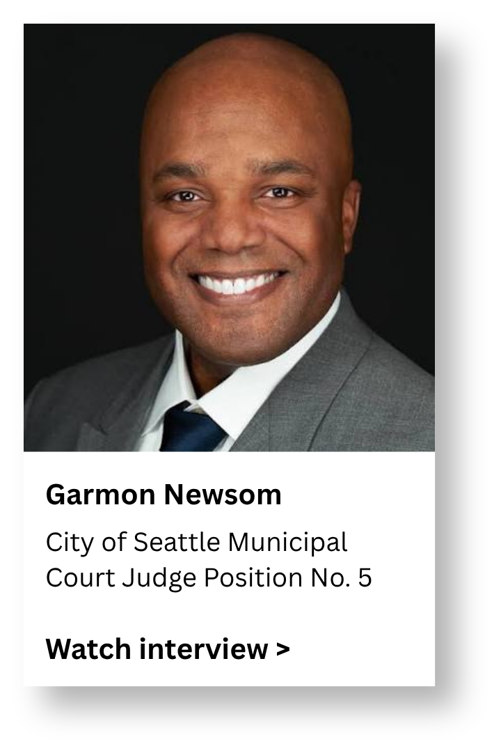 Garmon Newsom