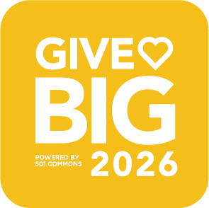 GiveBIG26-Solid_2026.png
