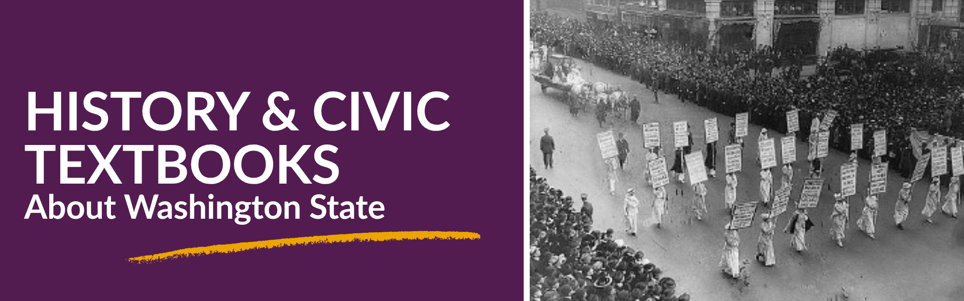 History_and_Civic_Textbooks_header.png