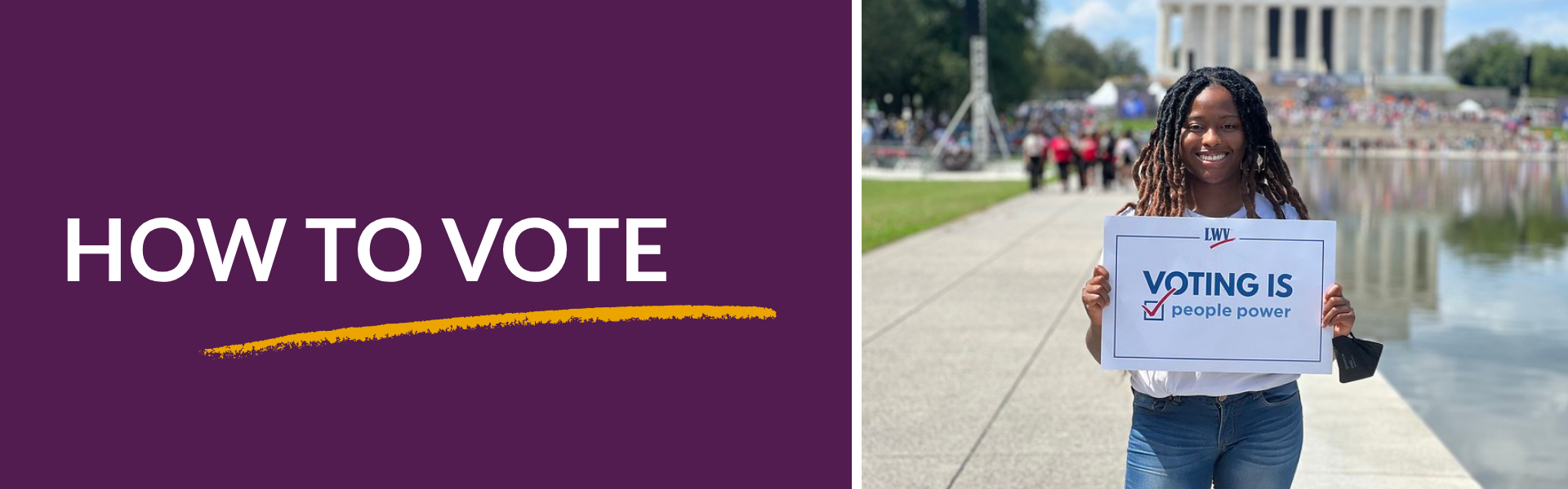 How_to_Vote_Header.png
