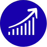 Investment_icon.png