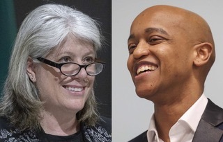 KC_executive_candidates.jpg