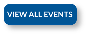 View all events blue button
