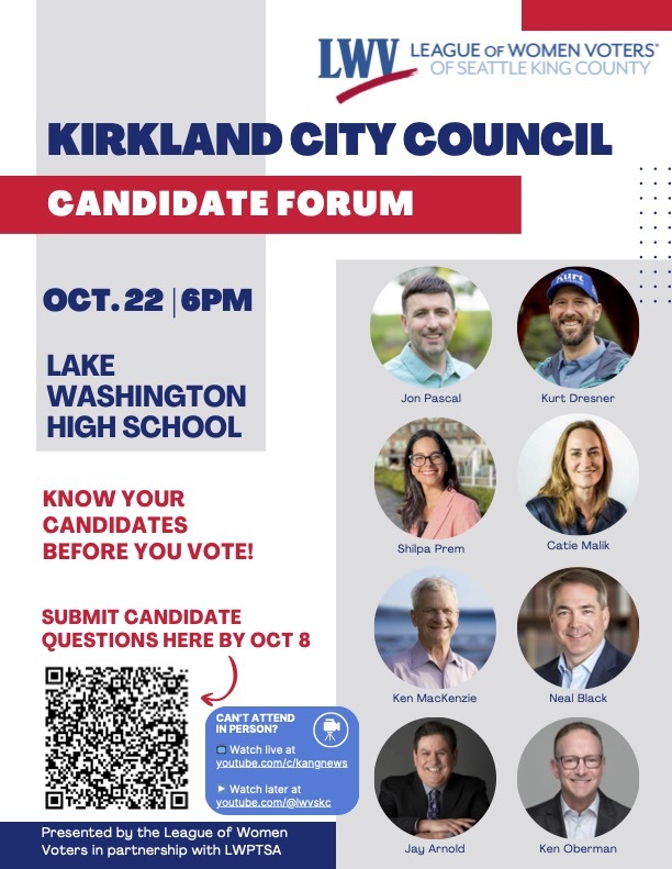 LWV_Kirkland_City_Council_Candidate_Forum_Flyer_-_V2_copy.jpg