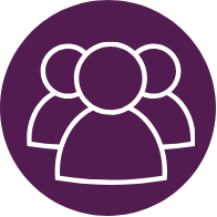 Membership_Icon_196X196.png