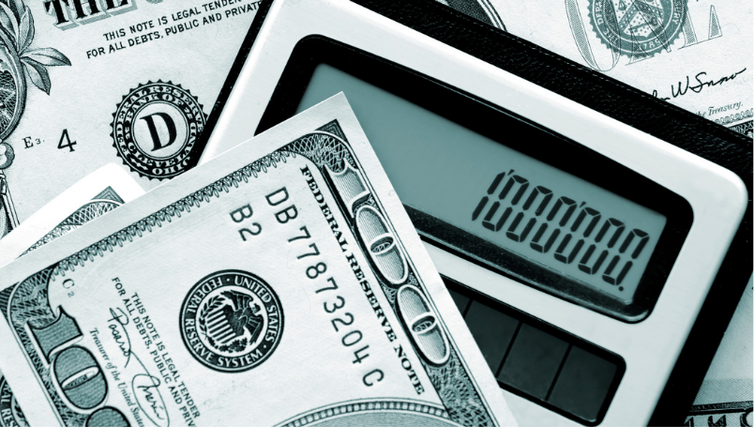 Money_calculator_image_754X428px.png