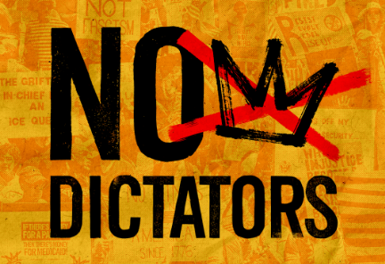 No_Dictators.png