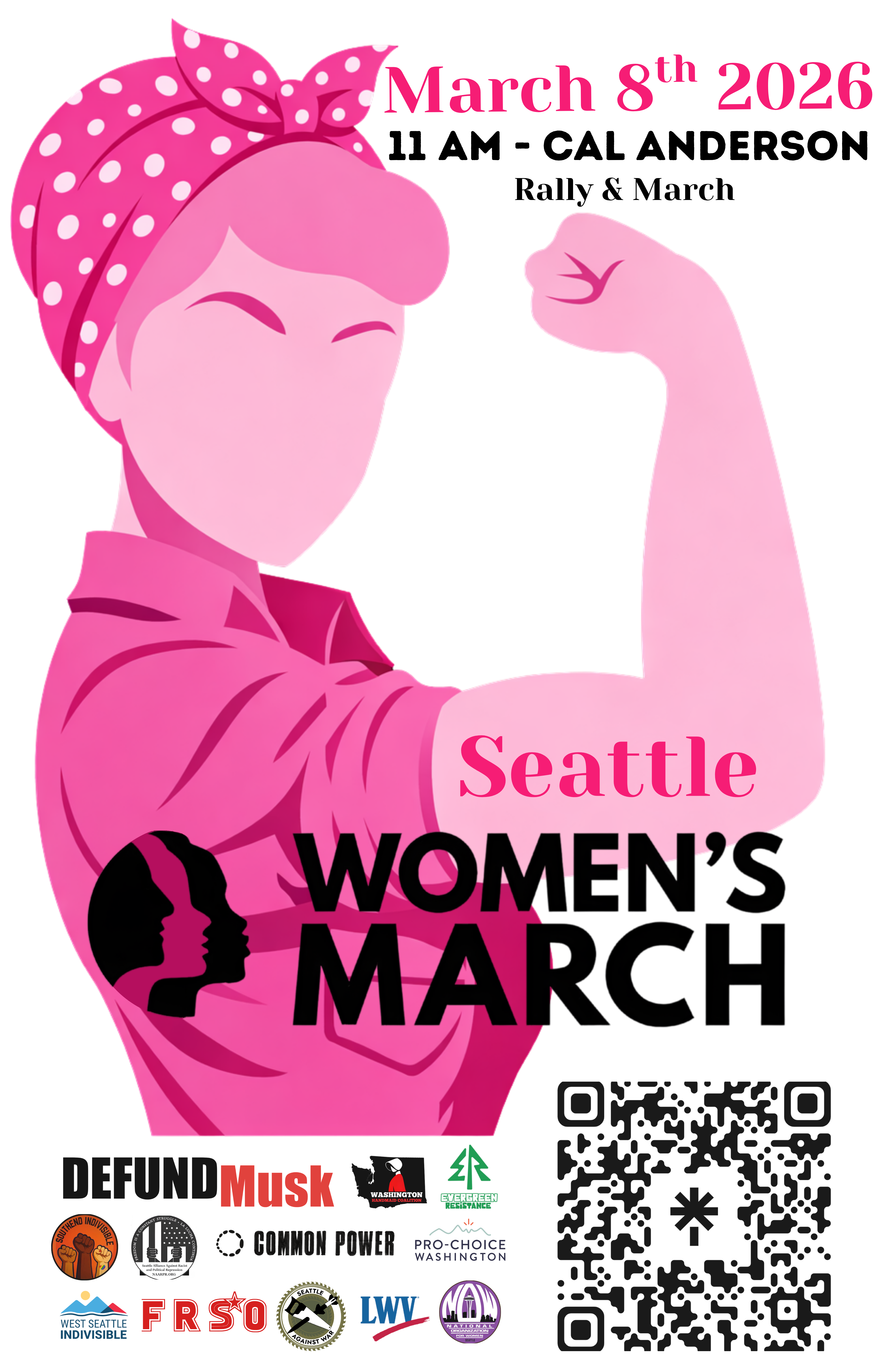 Seattle_Womens_March.jpg