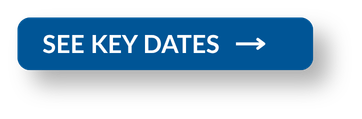 See key dates button