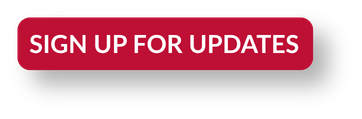 Sign up for updates 