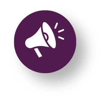 Speak_up_icon_white_background.png
