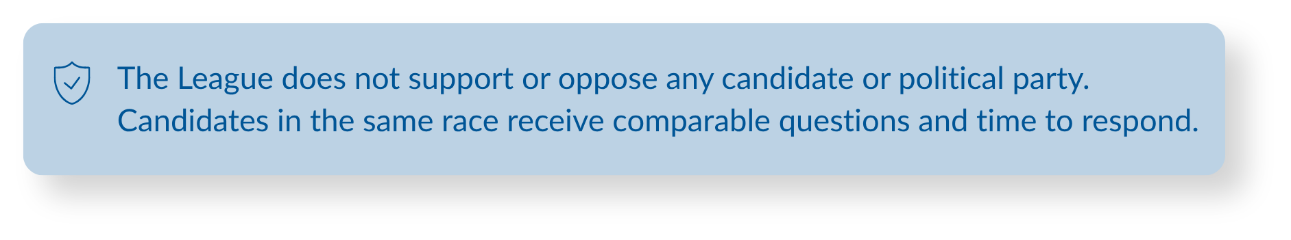 The_league_does_not_support_candidates_or_parties.png