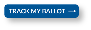 Track my ballot button