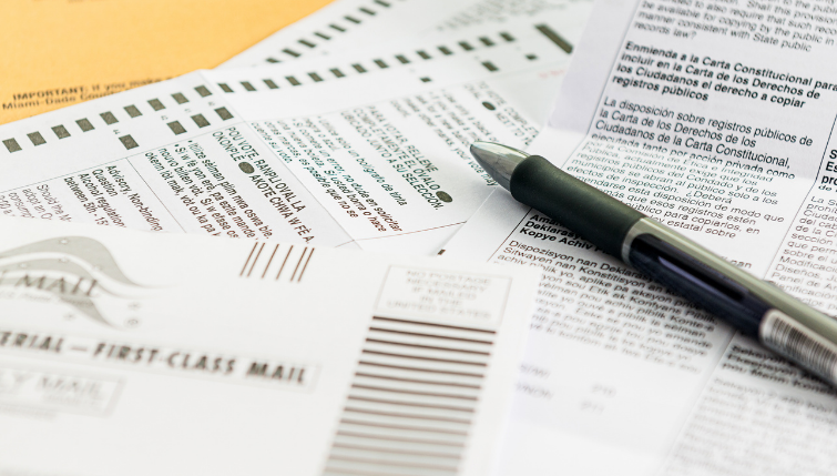 Understand_Whats_on_your_ballot_-_pic_only.png